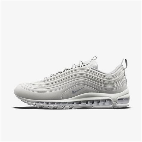 nike air max 97 ausverkauf|Nike Air Max 97 wholesale.